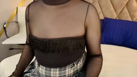 Saturningsweets online show from April 28, 1:37 pm