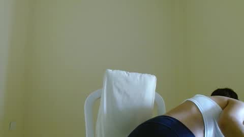 Goodess Saturn online show from February 14, 11:53 am