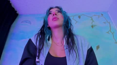 Saturnooo online show from November 14, 6:04 am