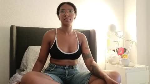 saturno_vibes online show from July 20, 4:09 pm