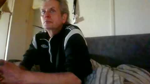 satyayuga online show from February 18, 8:41 pm