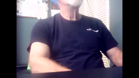 Snapshot of satyr64 chatting on October 9, 5:29 pm satyr64 online show from October 9, 5:29 pm