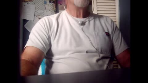 satyr64 online show from December 14, 2:34 pm