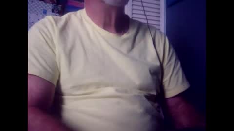 Snapshot of satyr64 chatting on October 16, 3:33 pm satyr64 online show from October 16, 3:33 pm