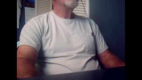 Snapshot of satyr64 chatting on October 6, 2:13 pm satyr64 online show from October 6, 2:13 pm