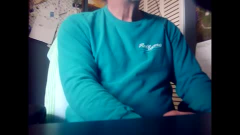 satyr64 online show from March 2, 6:47 pm