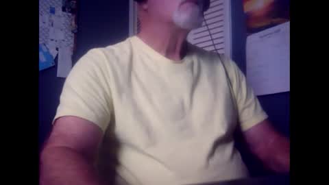 Snapshot of satyr64 chatting on September 29, 2:38 pm satyr64 online show from September 29, 2:38 pm