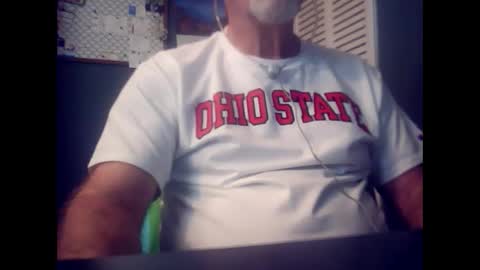 Snapshot of satyr64 chatting on October 11, 12:54 pm satyr64 online show from October 11, 12:54 pm