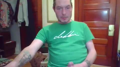 satyr_boy29 online show from March 25, 4:08 am