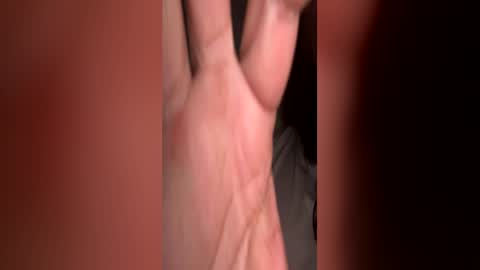 satyryconus online show from April 21, 8:27 pm