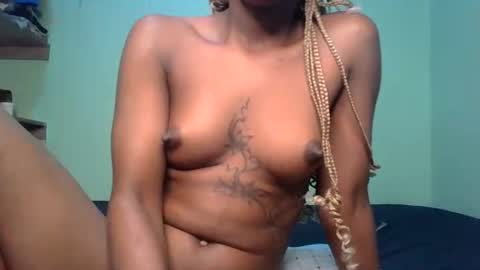 pety online show from July 12, 5:27 pm