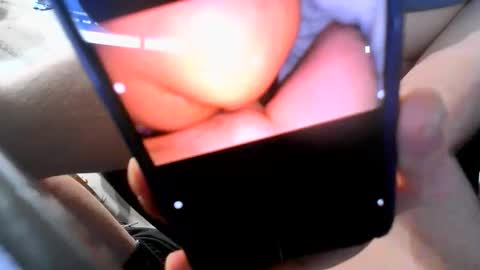 sauceisraw online show from April 12, 12:36 am