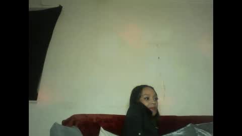 Shaniiice online show from September 16, 10:46 pm