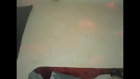 Shaniiice online show from October 13, 1:18 am