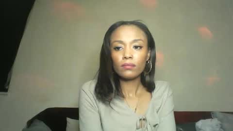 Shaniiice online show from September 28, 9:57 pm