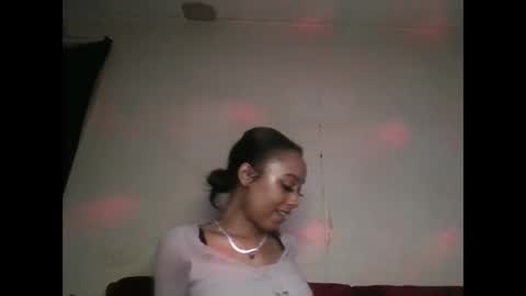 Shaniiice online show from March 20, 4:06 am