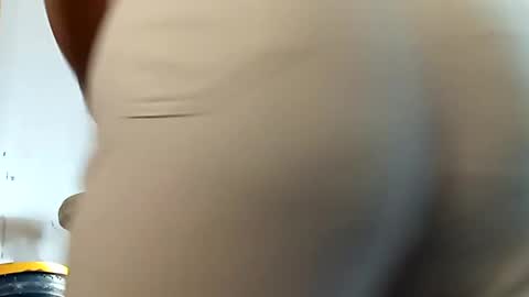 SnowBunny online show from January 28, 10:23 pm