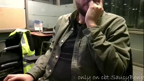 Ben online show from October 29, 6:26 am