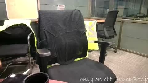 Ben online show from November 17, 3:53 am