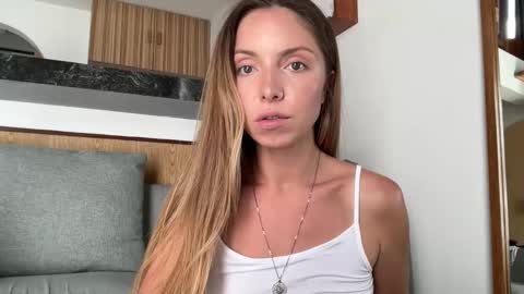 Nana online show from April 4, 6:42 am