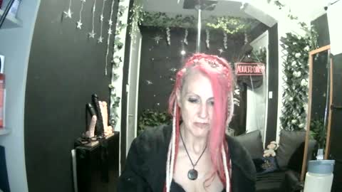 SaucySky online show from June 14, 12:32 am