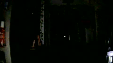 SaucySky online show from July 26, 11:46 pm