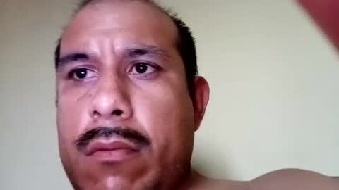 saul73273 online show from May 26, 12:33 pm