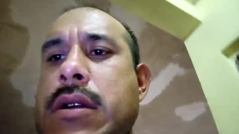saul73273 online show from May 4, 12:55 pm