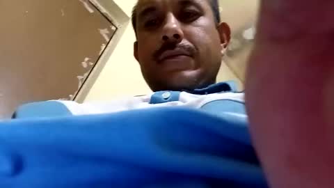saul73273 online show from May 17, 12:36 pm