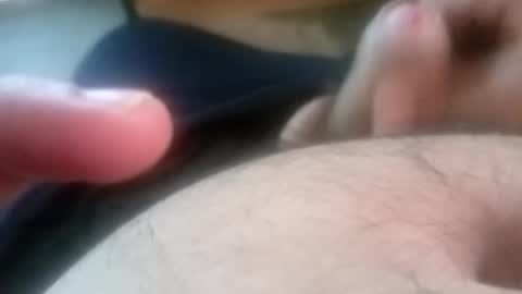 saul73273 online show from June 7, 12:54 pm