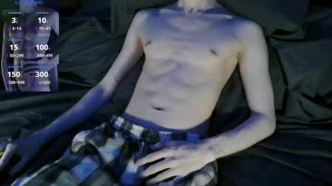 Sau online show from March 16, 9:41 pm