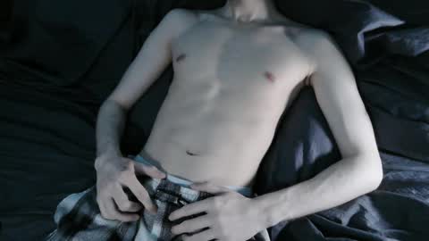 Sau online show from March 12, 9:29 pm