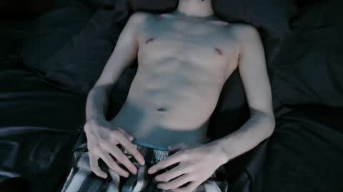 Sau online show from March 15, 10:13 pm