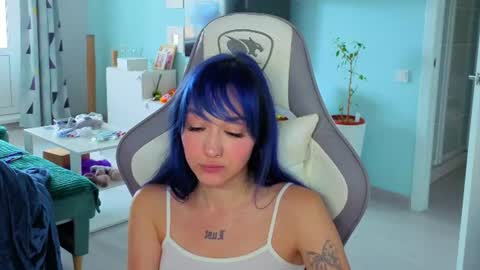Ariel online show from June 26, 5:24 am
