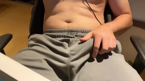 savagegerman online show from November 16, 8:11 pm