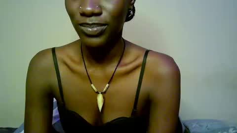 savagetonguee online show from April 27, 2:03 pm