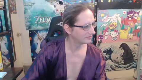 Savanah online show from July 1, 9:18 am
