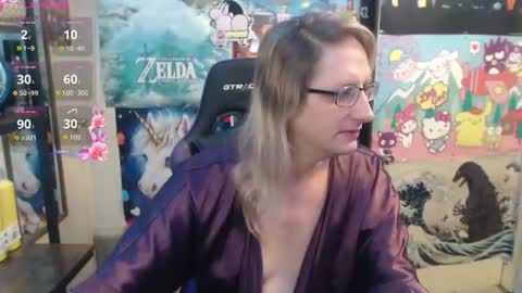 Savanah online show from July 17, 9:44 am