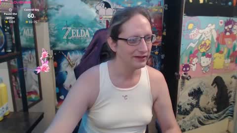 Savanah online show from July 12, 9:45 am