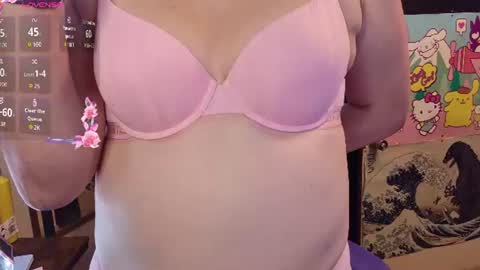 Savanah online show from July 25, 10:13 am