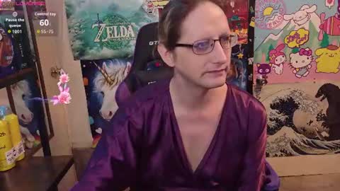 Savanah online show from July 31, 9:21 am