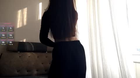 Aiko online show from November 20, 9:30 am