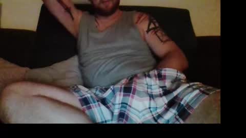 savas9111 online show from September 17, 9:29 pm