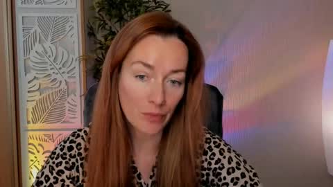 save the qween online show from April 29, 10:42 am