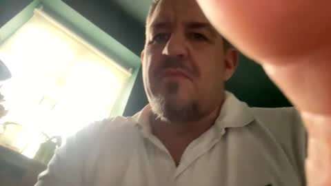 saveme5169 online show from March 17, 10:31 am