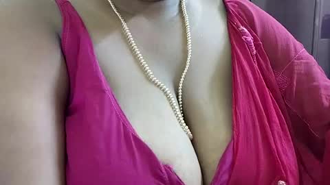 Anjali online show from June 15, 5:32 am