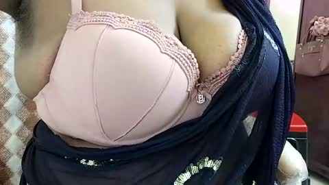 Anjali online show from July 14, 2:05 am