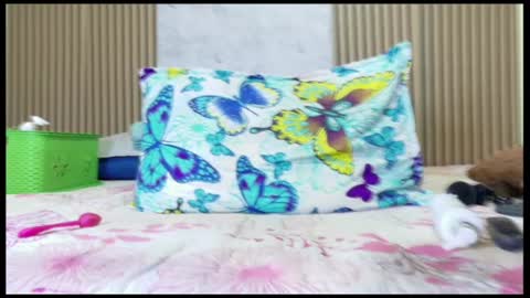 savory_pussy18 online show from July 29, 11:38 pm
