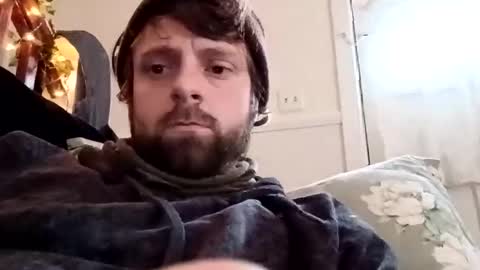 savy5150 online show from February 11, 7:18 pm