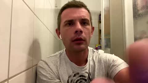 chamomile online show from September 14, 1:08 am